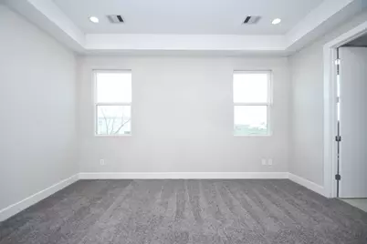 5904 Gardendale Drive #B, Houston, TX 77092 - Photo 30