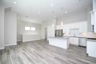 5904 Gardendale Dr, Houston, TX 77092 - Photo 12
