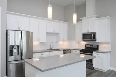 5904 Gardendale Drive #B, Houston, TX 77092 - Photo 14
