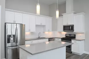 5904 Gardendale Dr, Houston, TX 77092 - Photo 14