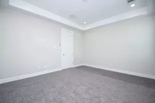 5904 Gardendale Dr, Houston, TX 77092 - Photo 32