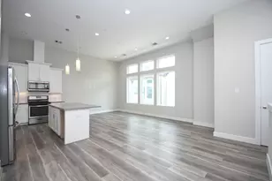 5904 Gardendale Dr, Houston, TX 77092 - Photo 8