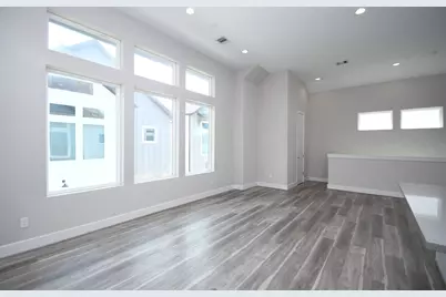 5904 Gardendale Drive #B, Houston, TX 77092 - Photo 18