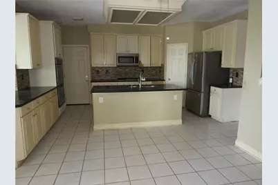 1212 Bob White Drive, Friendswood, TX 77546 - Photo 6