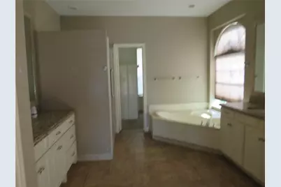 1212 Bob White Drive, Friendswood, TX 77546 - Photo 12