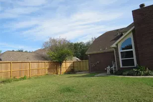 1212 Bob White Dr, Friendswood, TX 77546 - Photo 20