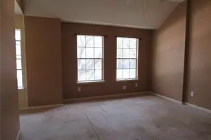 1212 Bob White Dr, Friendswood, TX 77546 - Photo 16