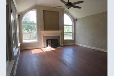 1212 Bob White Drive, Friendswood, TX 77546 - Photo 4