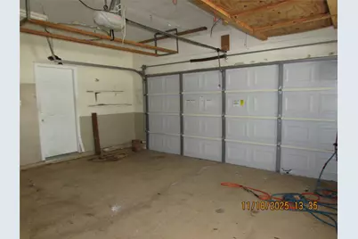 1212 Bob White Drive, Friendswood, TX 77546 - Photo 14