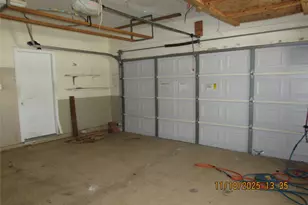 1212 Bob White Dr, Friendswood, TX 77546 - Photo 14