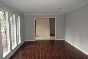 3310 Little Bear Dr, Houston, TX 77339 - Photo 2