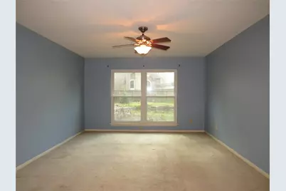 3310 Little Bear Drive, Houston, TX 77339 - Photo 10
