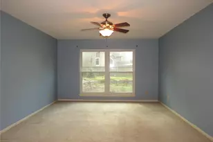 3310 Little Bear Dr, Houston, TX 77339 - Photo 10