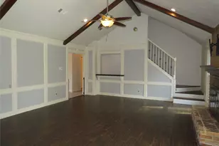 3310 Little Bear Dr, Houston, TX 77339 - Photo 6