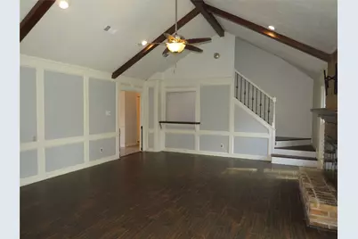 3310 Little Bear Drive, Houston, TX 77339 - Photo 6