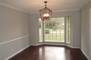 3310 Little Bear Dr, Houston, TX 77339 - Photo 4