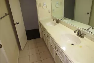 3310 Little Bear Dr, Houston, TX 77339 - Photo 14