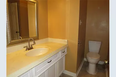 3310 Little Bear Drive, Houston, TX 77339 - Photo 12