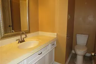 3310 Little Bear Dr, Houston, TX 77339 - Photo 12