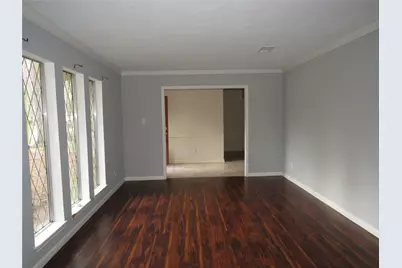 3310 Little Bear Drive, Houston, TX 77339 - Photo 2