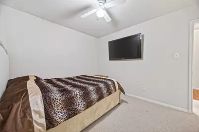 6506 Signal Point Lane, Houston, TX 77064 - Photo 16