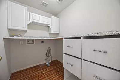 6506 Signal Point Lane, Houston, TX 77064 - Photo 18