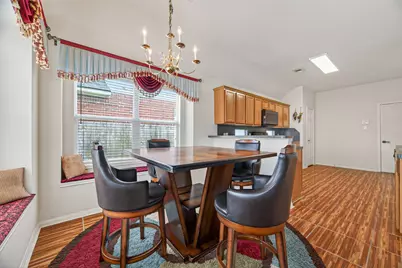6506 Signal Point Lane, Houston, TX 77064 - Photo 6