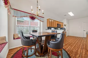 6506 Signal Point Ln, Houston, TX 77064 - Photo 6