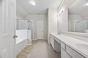 6506 Signal Point Ln, Houston, TX 77064 - Photo 14