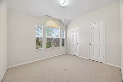 6506 Signal Point Lane, Houston, TX 77064 - Photo 10
