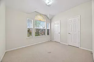 6506 Signal Point Ln, Houston, TX 77064 - Photo 10