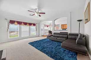 6506 Signal Point Ln, Houston, TX 77064 - Photo 4