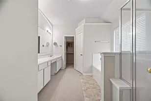 6506 Signal Point Ln, Houston, TX 77064 - Photo 12