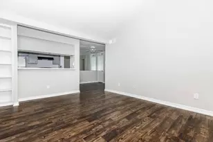 4400 Memorial Dr, Houston, TX 77007 - Photo 14