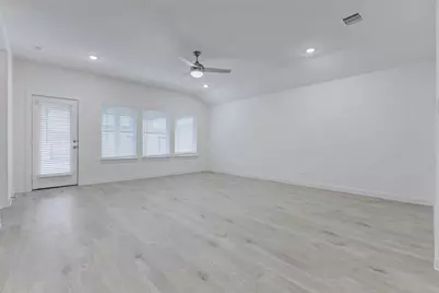 30631 Brixton Village Street, Fulshear, TX 77441 - Photo 10