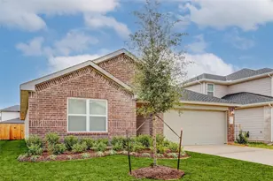 30631 Brixton Village St, Fulshear, TX 77441 - Photo 22