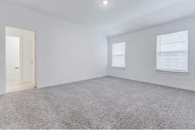 30631 Brixton Village Street, Fulshear, TX 77441 - Photo 12