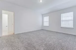 30631 Brixton Village St, Fulshear, TX 77441 - Photo 12