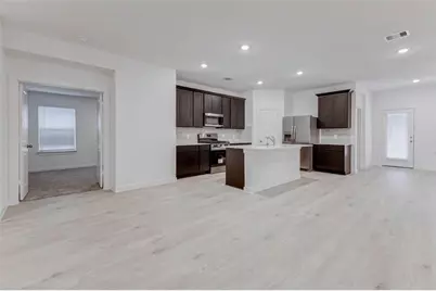 30631 Brixton Village Street, Fulshear, TX 77441 - Photo 6