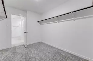 30631 Brixton Village St, Fulshear, TX 77441 - Photo 16