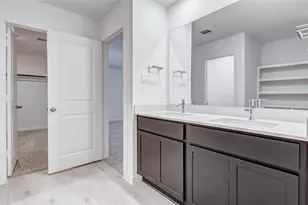 30631 Brixton Village St, Fulshear, TX 77441 - Photo 14