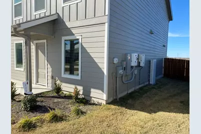 252 Tugboat Annie Way, Jarrell, TX 76537 - Photo 46