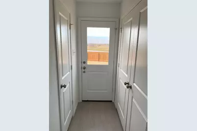 252 Tugboat Annie Way, Jarrell, TX 76537 - Photo 22