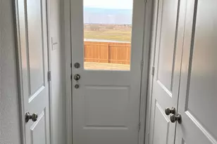 252 Tugboat Annie Wy, Jarrell, TX 76537 - Photo 22