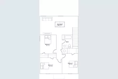 252 Tugboat Annie Way, Jarrell, TX 76537 - Photo 50