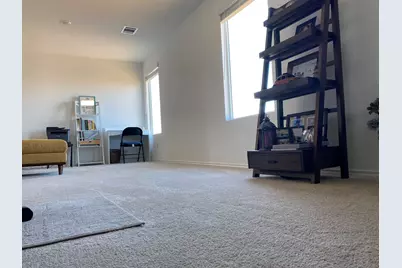 252 Tugboat Annie Way, Jarrell, TX 76537 - Photo 32