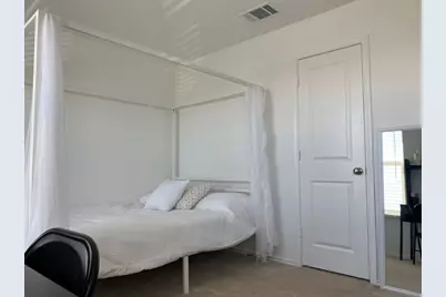 252 Tugboat Annie Way, Jarrell, TX 76537 - Photo 34