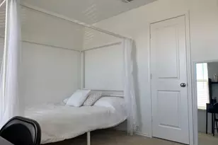 252 Tugboat Annie Wy, Jarrell, TX 76537 - Photo 34