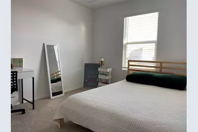 252 Tugboat Annie Way, Jarrell, TX 76537 - Photo 40