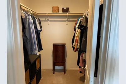 252 Tugboat Annie Way, Jarrell, TX 76537 - Photo 18